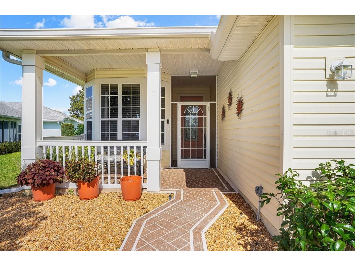 4738 St Andrews Arcade Leesburg FL 34748 O6323322 image3