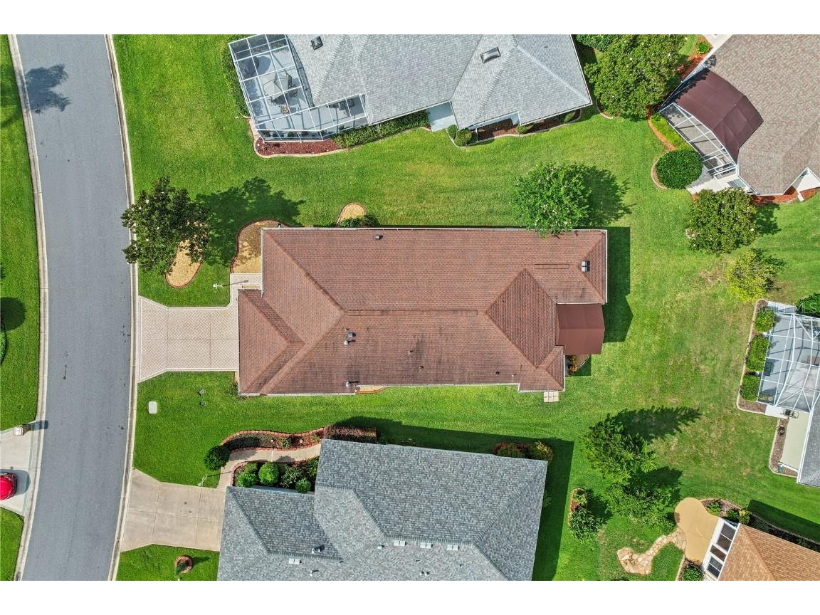 4738 St Andrews Arcade Leesburg FL 34748 O6323322 image30