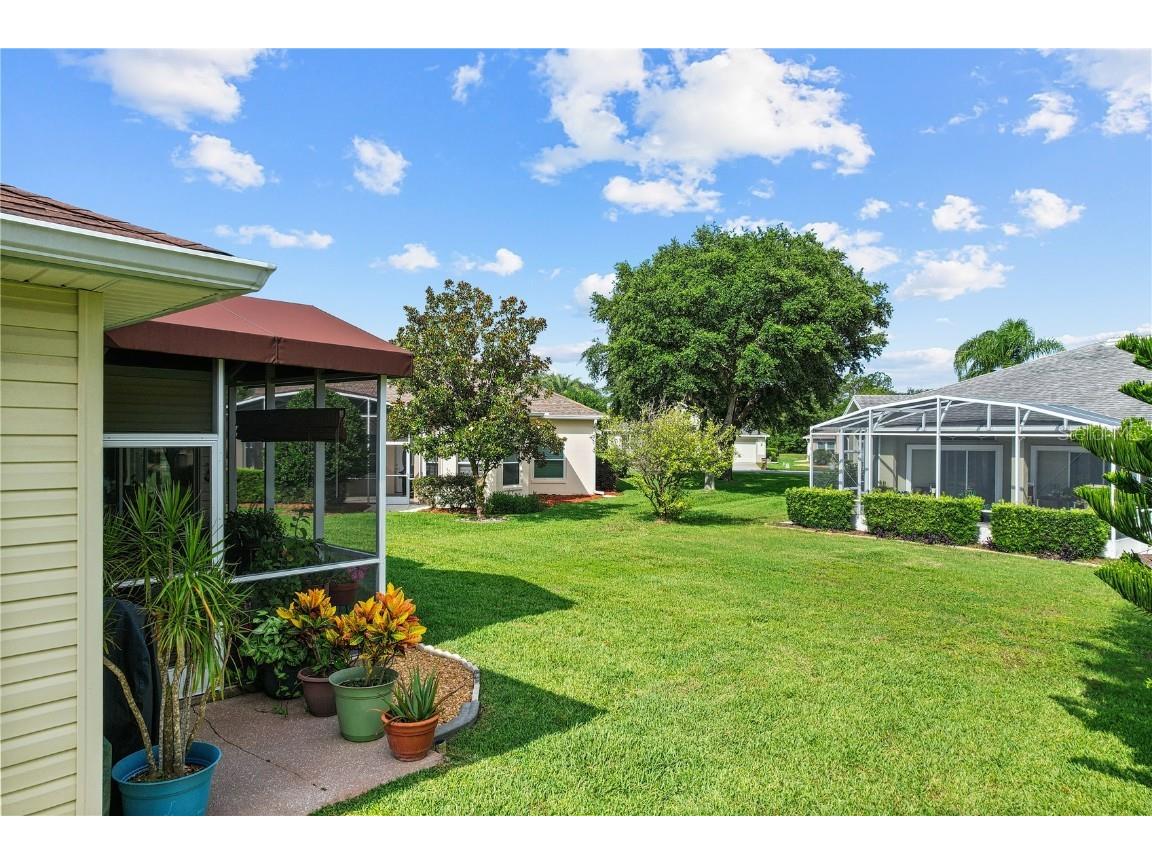 4738 St Andrews Arcade Leesburg FL 34748 O6323322 image31