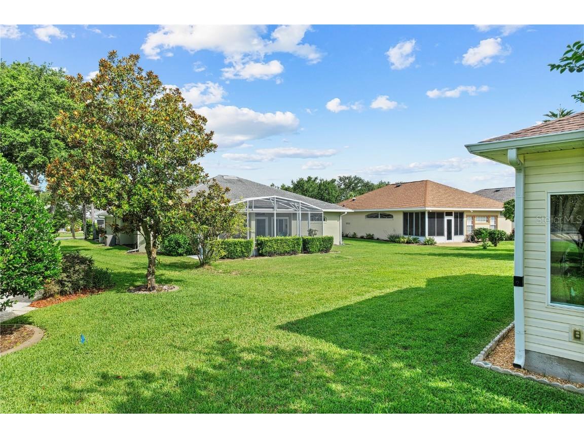 4738 St Andrews Arcade Leesburg FL 34748 O6323322 image32