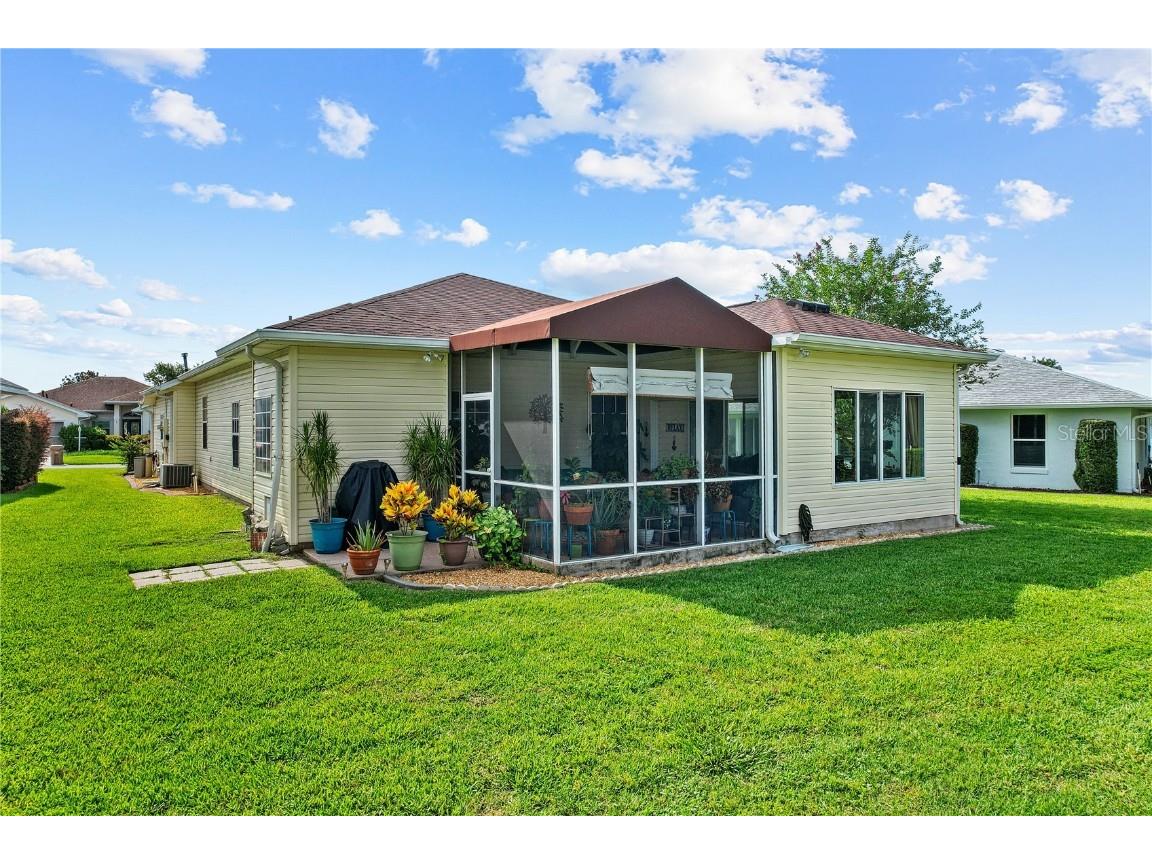 4738 St Andrews Arcade Leesburg FL 34748 O6323322 image33