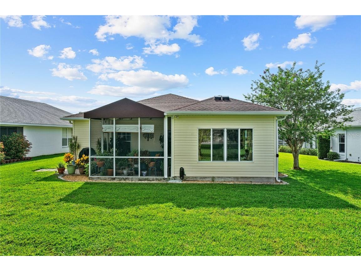 4738 St Andrews Arcade Leesburg FL 34748 O6323322 image34