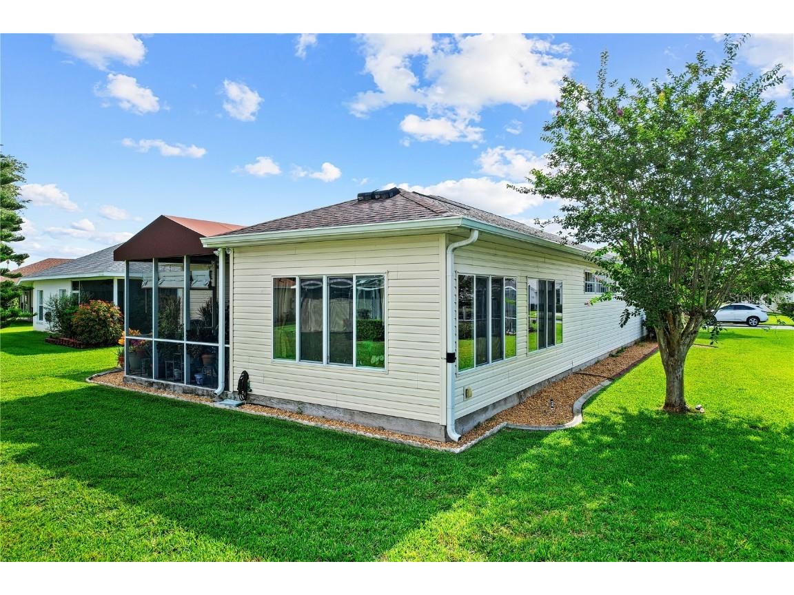 4738 St Andrews Arcade Leesburg FL 34748 O6323322 image35