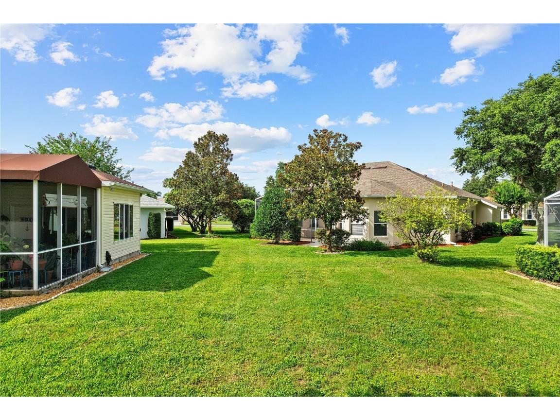 4738 St Andrews Arcade Leesburg FL 34748 O6323322 image36