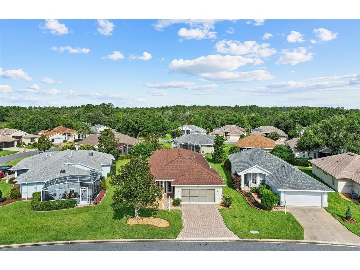 4738 St Andrews Arcade Leesburg FL 34748 O6323322 image38