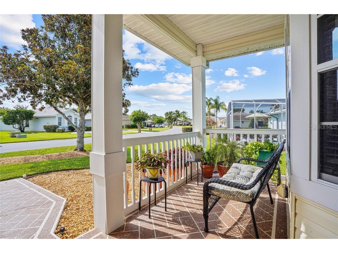 4738 St Andrews Arcade Leesburg FL 34748 O6323322 image4