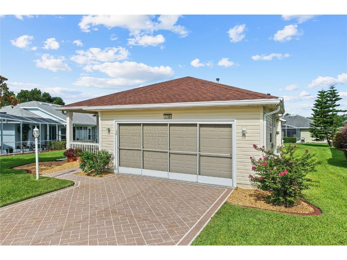 4738 St Andrews Arcade Leesburg FL 34748 O6323322 image5