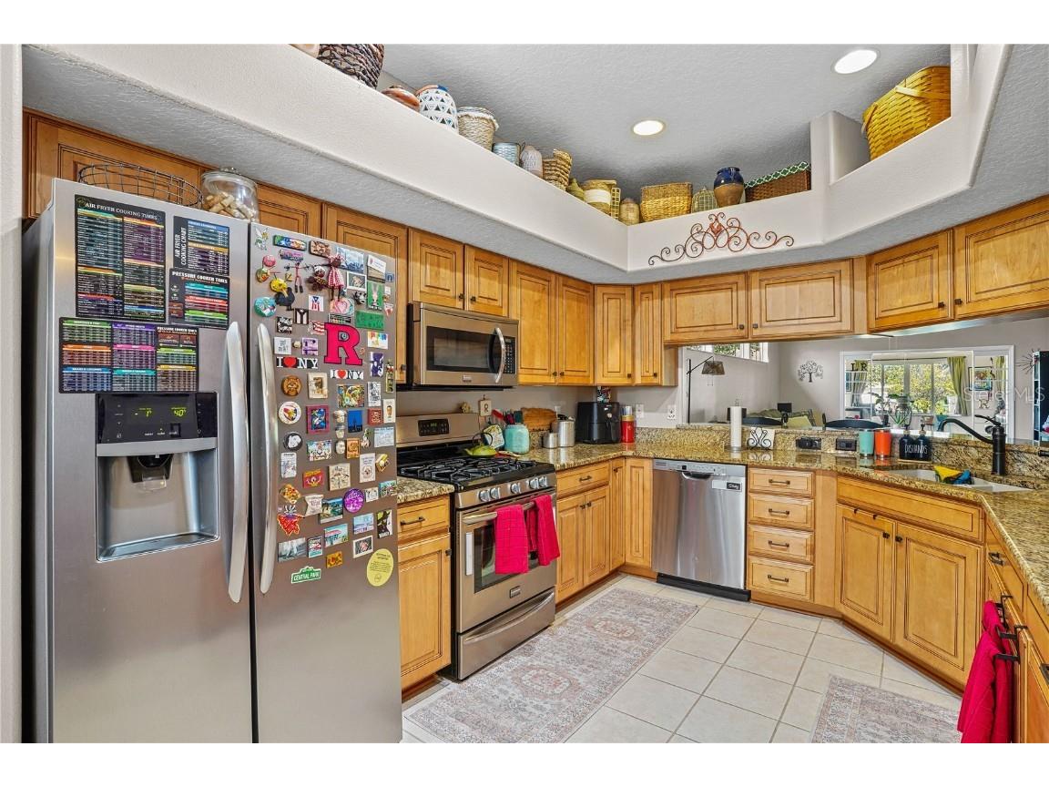 4738 St Andrews Arcade Leesburg FL 34748 O6323322 image6