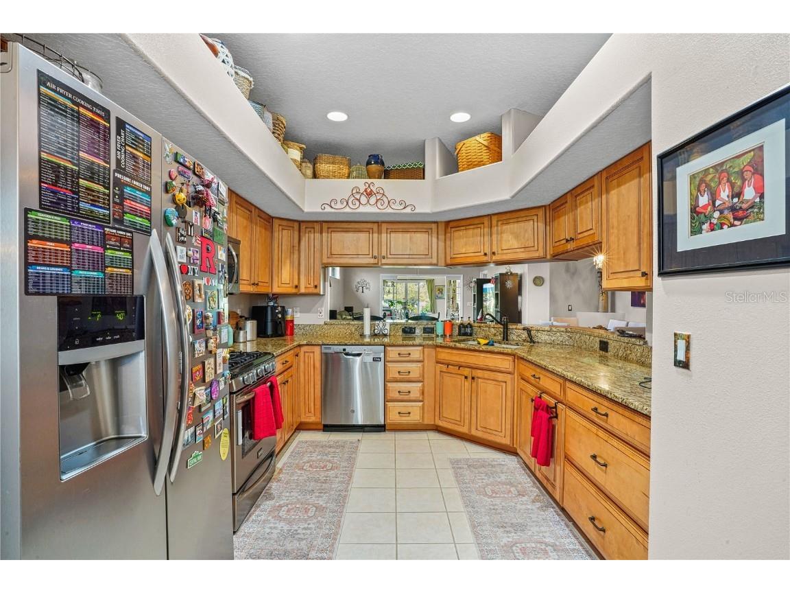 4738 St Andrews Arcade Leesburg FL 34748 O6323322 image7