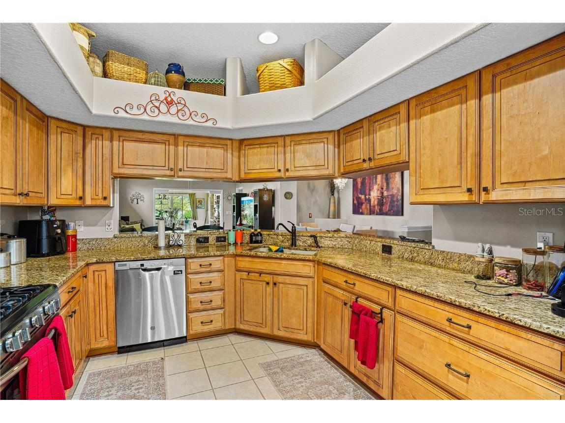 4738 St Andrews Arcade Leesburg FL 34748 O6323322 image8