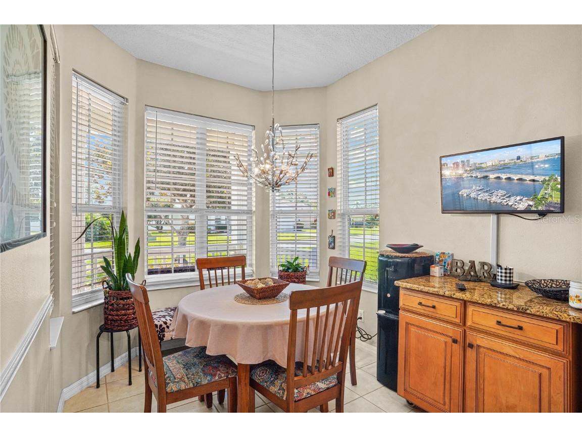 4738 St Andrews Arcade Leesburg FL 34748 O6323322 image9