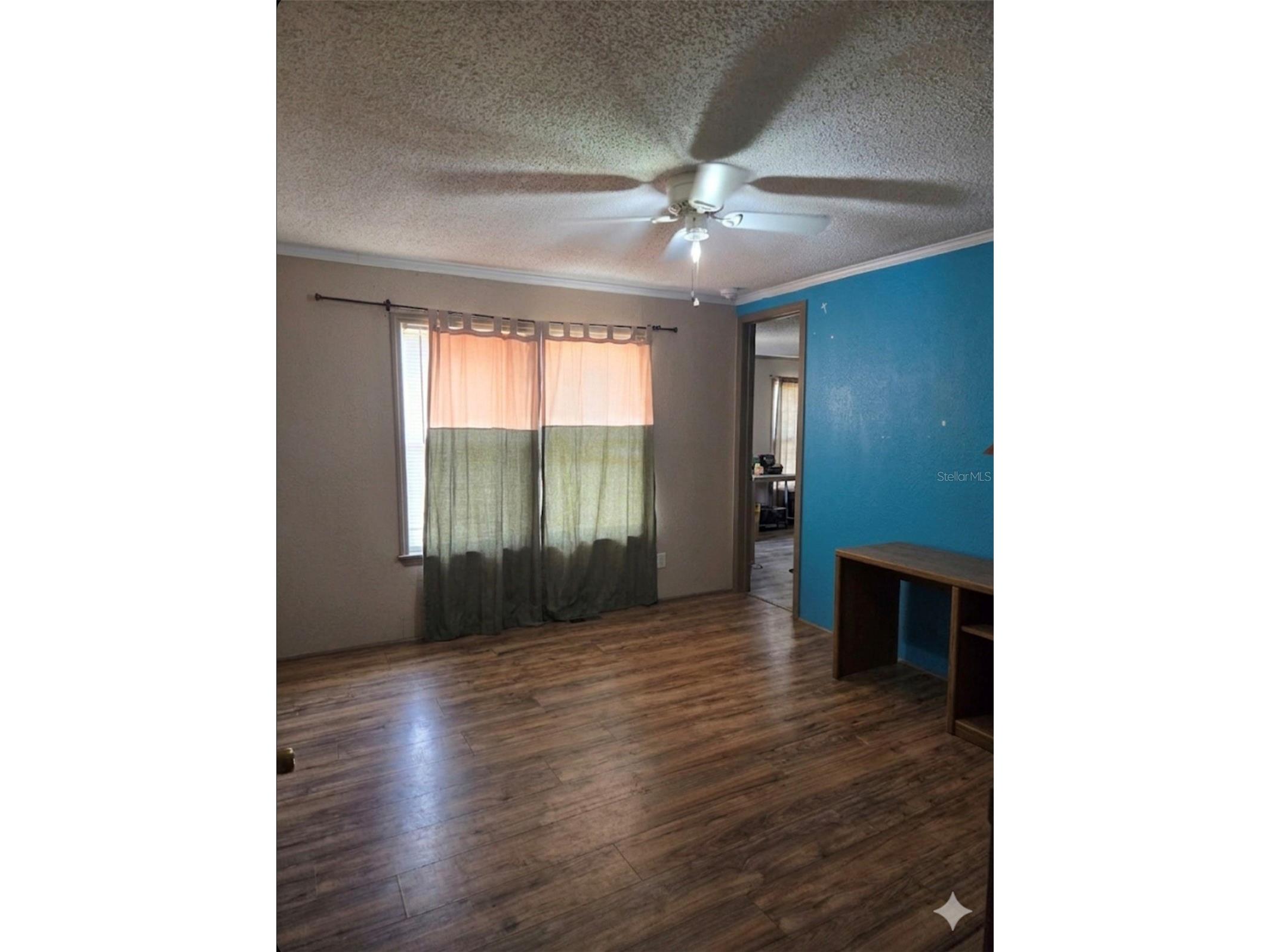 4738 SW 166th Court Road Ocala FL 34481 OM724780 image10