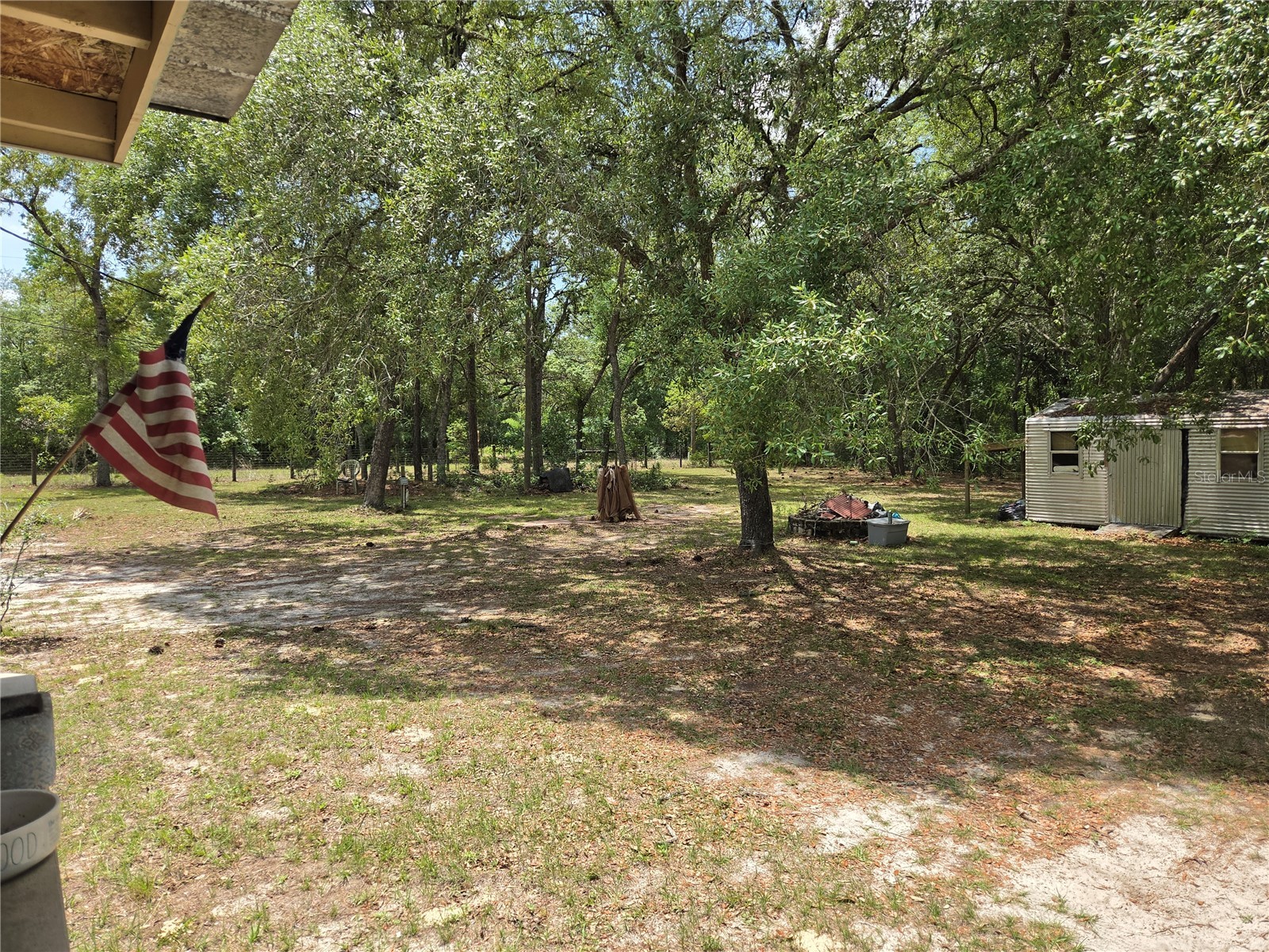 4738 SW 166th Court Road Ocala FL 34481 OM724780 image12