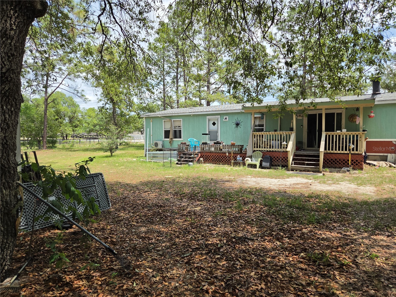4738 SW 166th Court Road Ocala FL 34481 OM724780 image14
