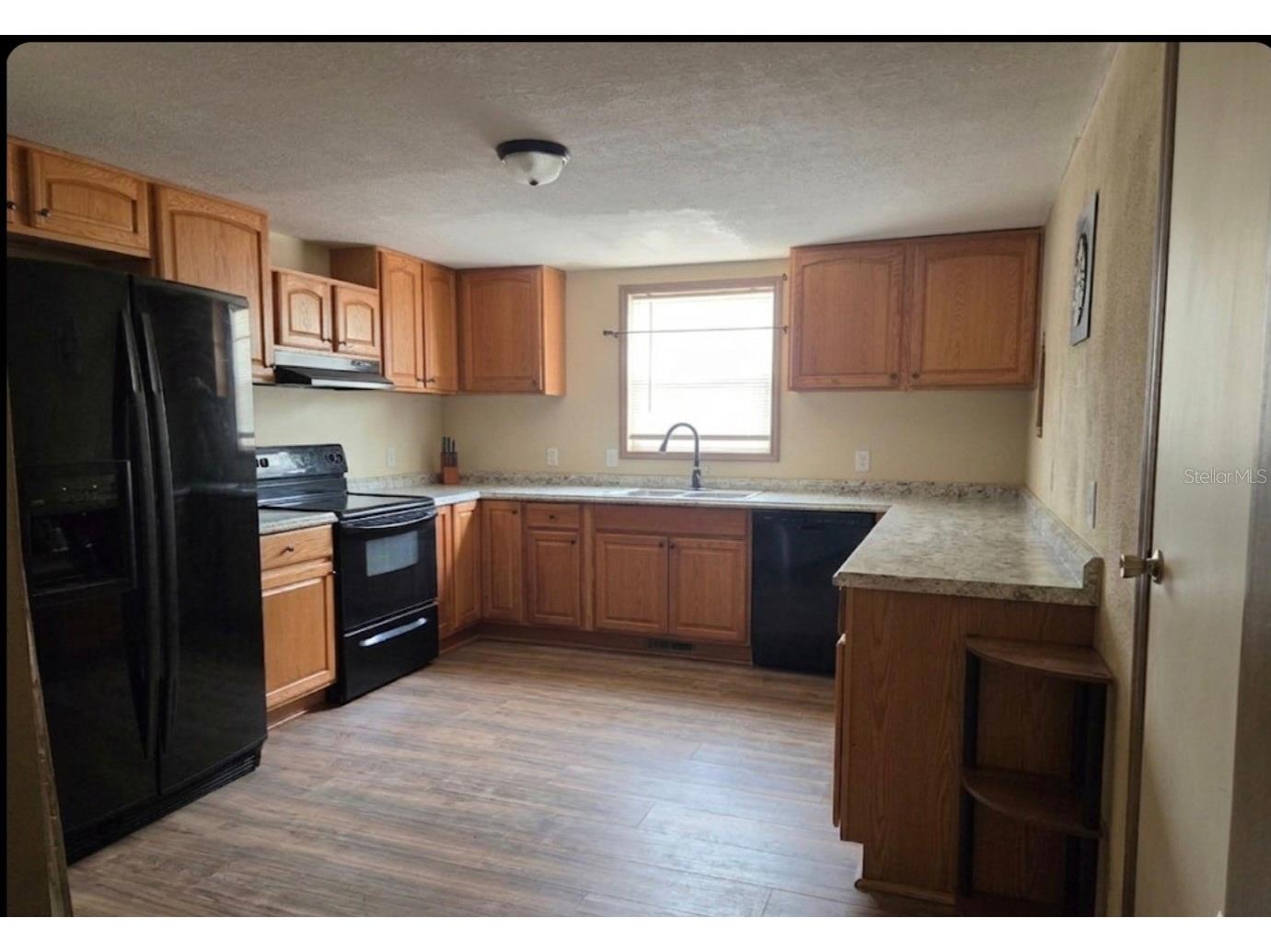 4738 SW 166th Court Road Ocala FL 34481 OM724780 image3