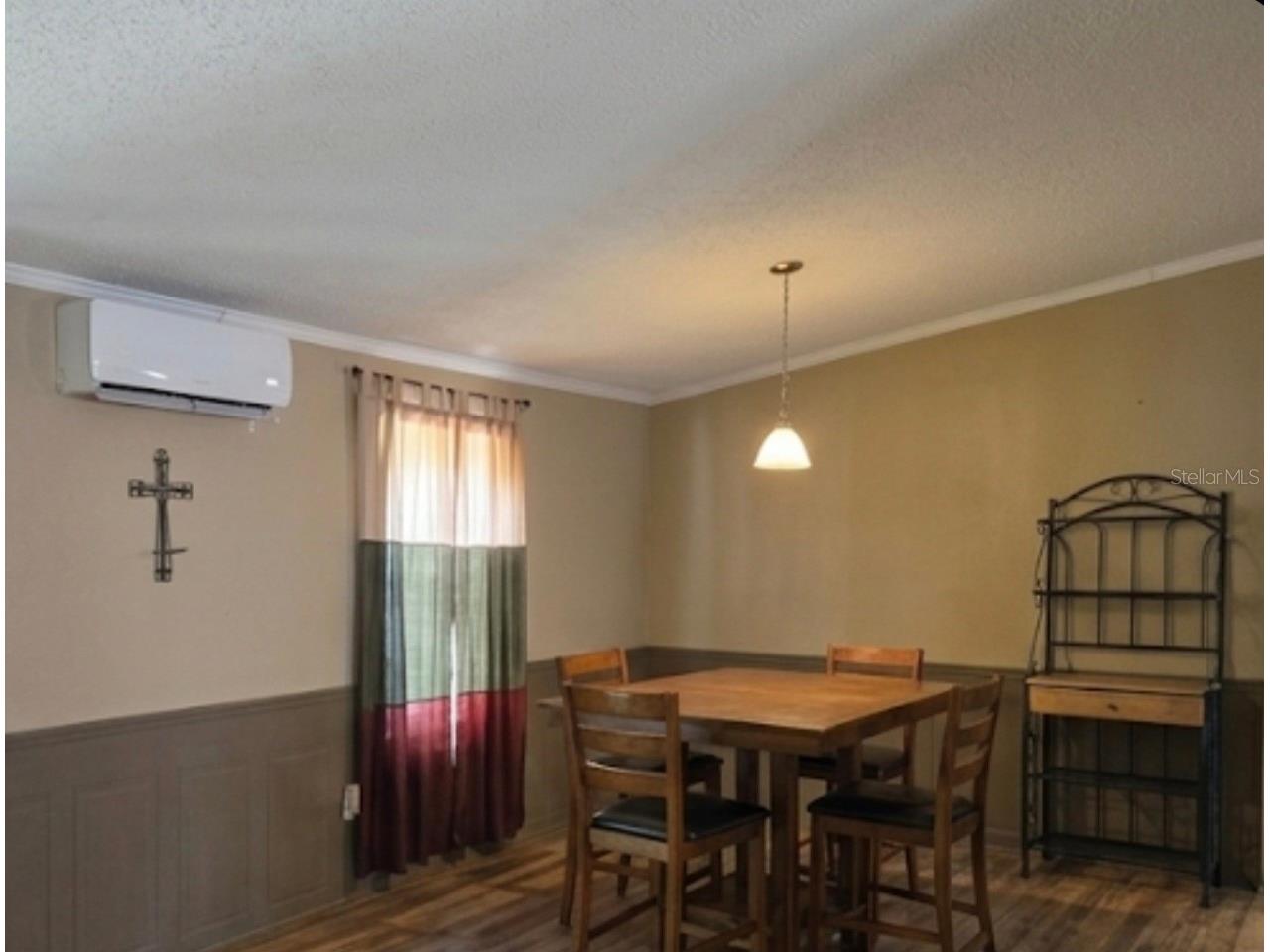 4738 SW 166th Court Road Ocala FL 34481 OM724780 image5