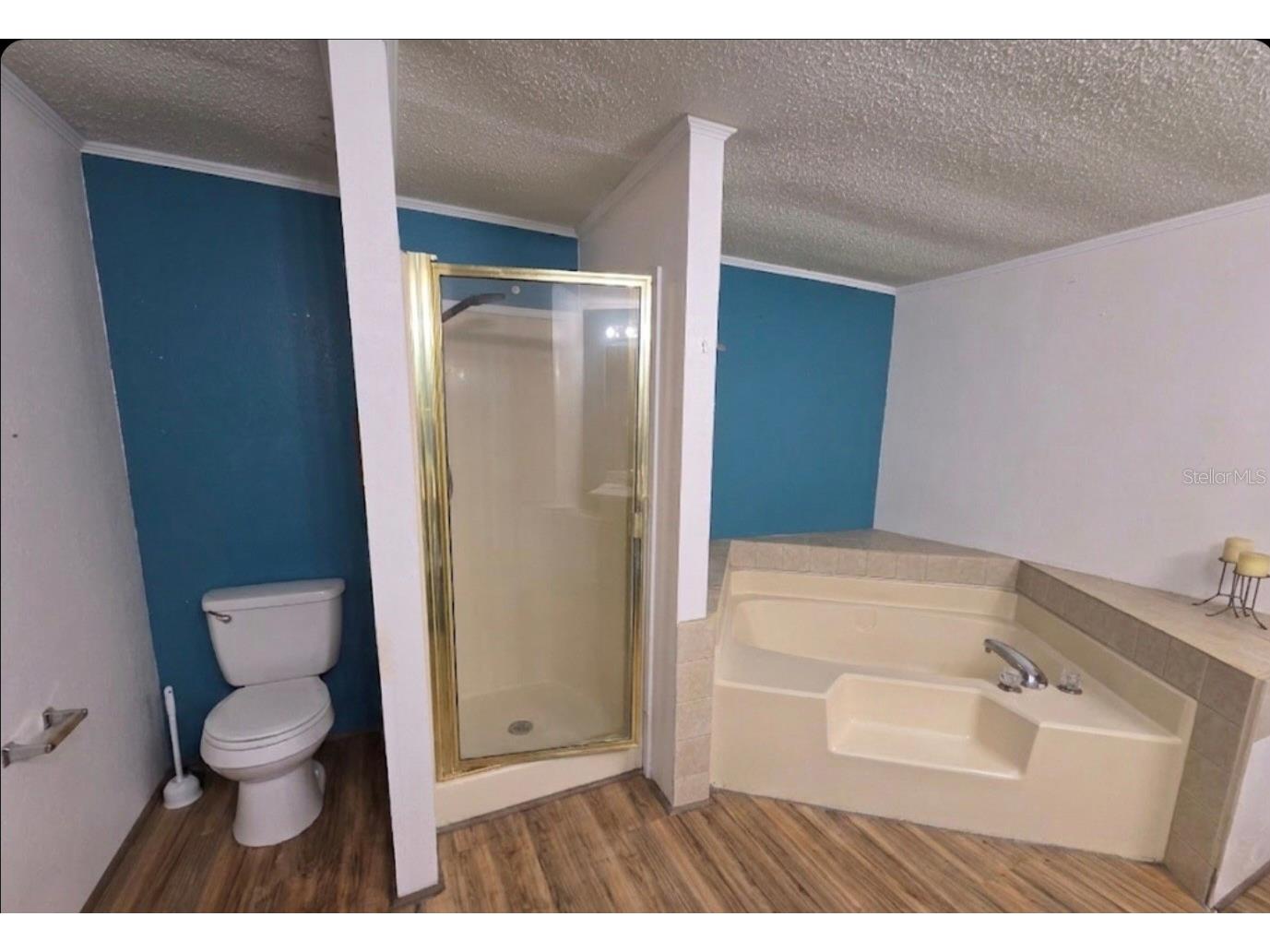 4738 SW 166th Court Road Ocala FL 34481 OM724780 image8