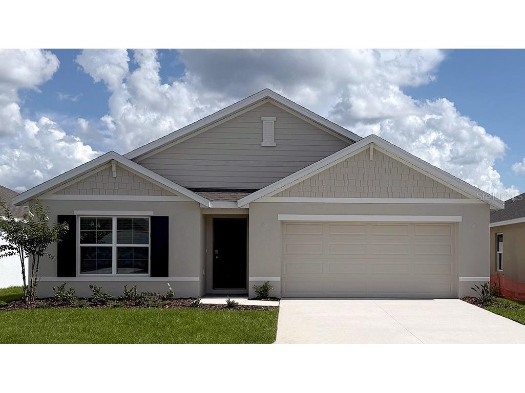 4738 SW 88th Lane Ocala FL 34476 OM697905 image1