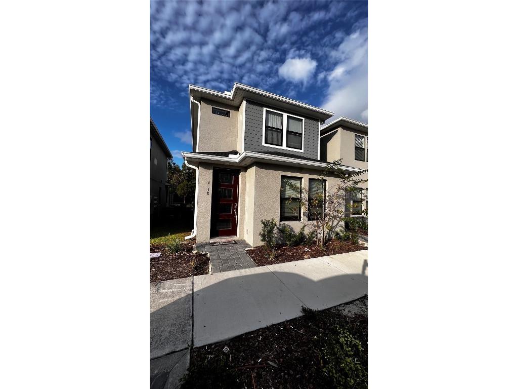 4738 Terra Esmeralda Drive Kissimmee FL 34746 S5077519 image1