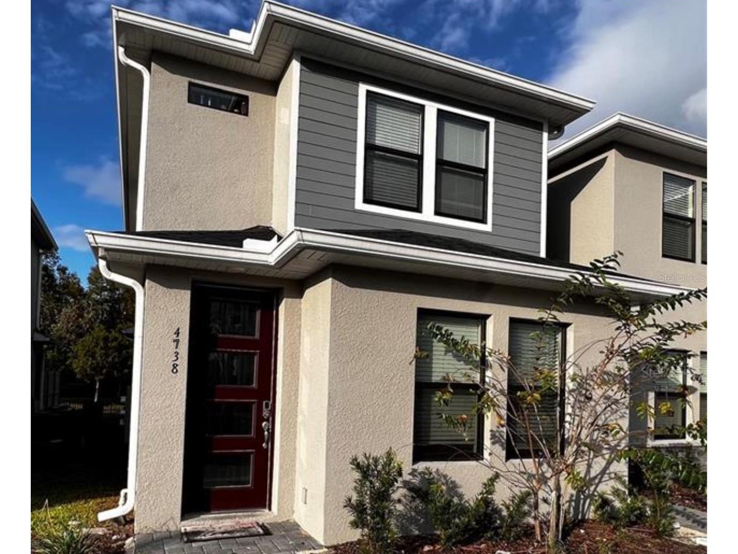 4738 Terra Esmeralda Drive Kissimmee FL 34746 S5151025 image1