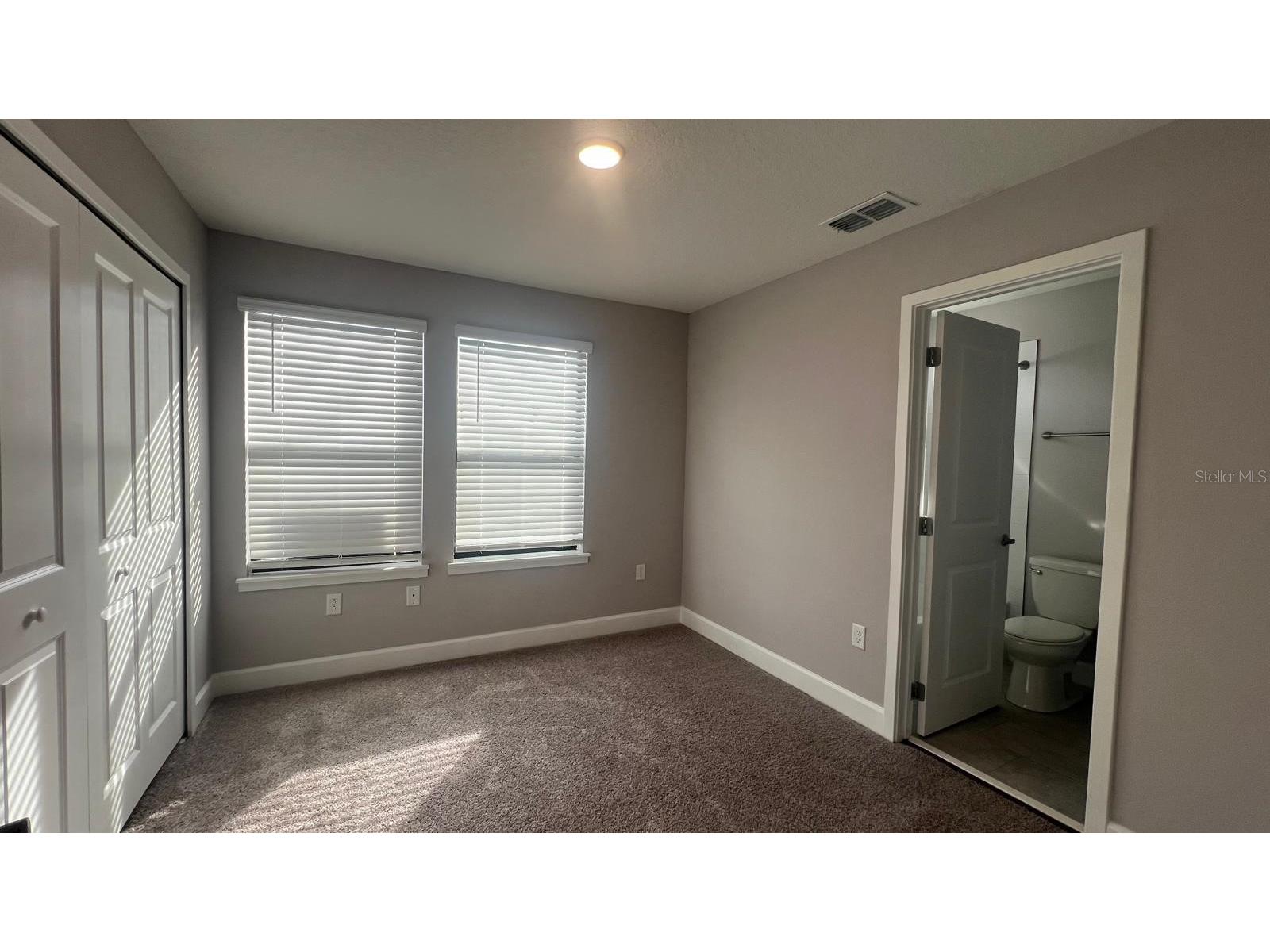 4738 Terra Esmeralda Drive Kissimmee FL 34746 S5151025 image10