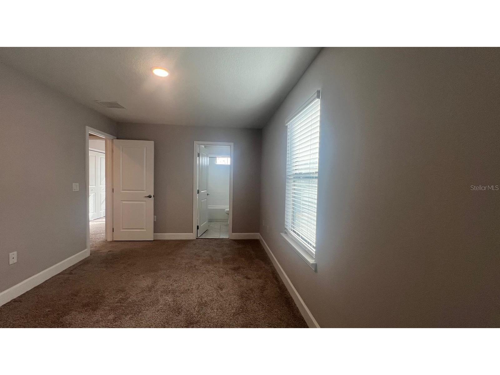 4738 Terra Esmeralda Drive Kissimmee FL 34746 S5151025 image11