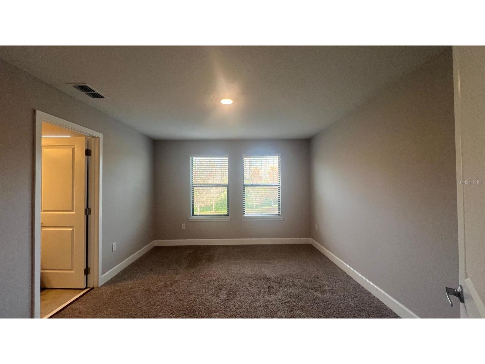4738 Terra Esmeralda Drive Kissimmee FL 34746 S5151025 image12