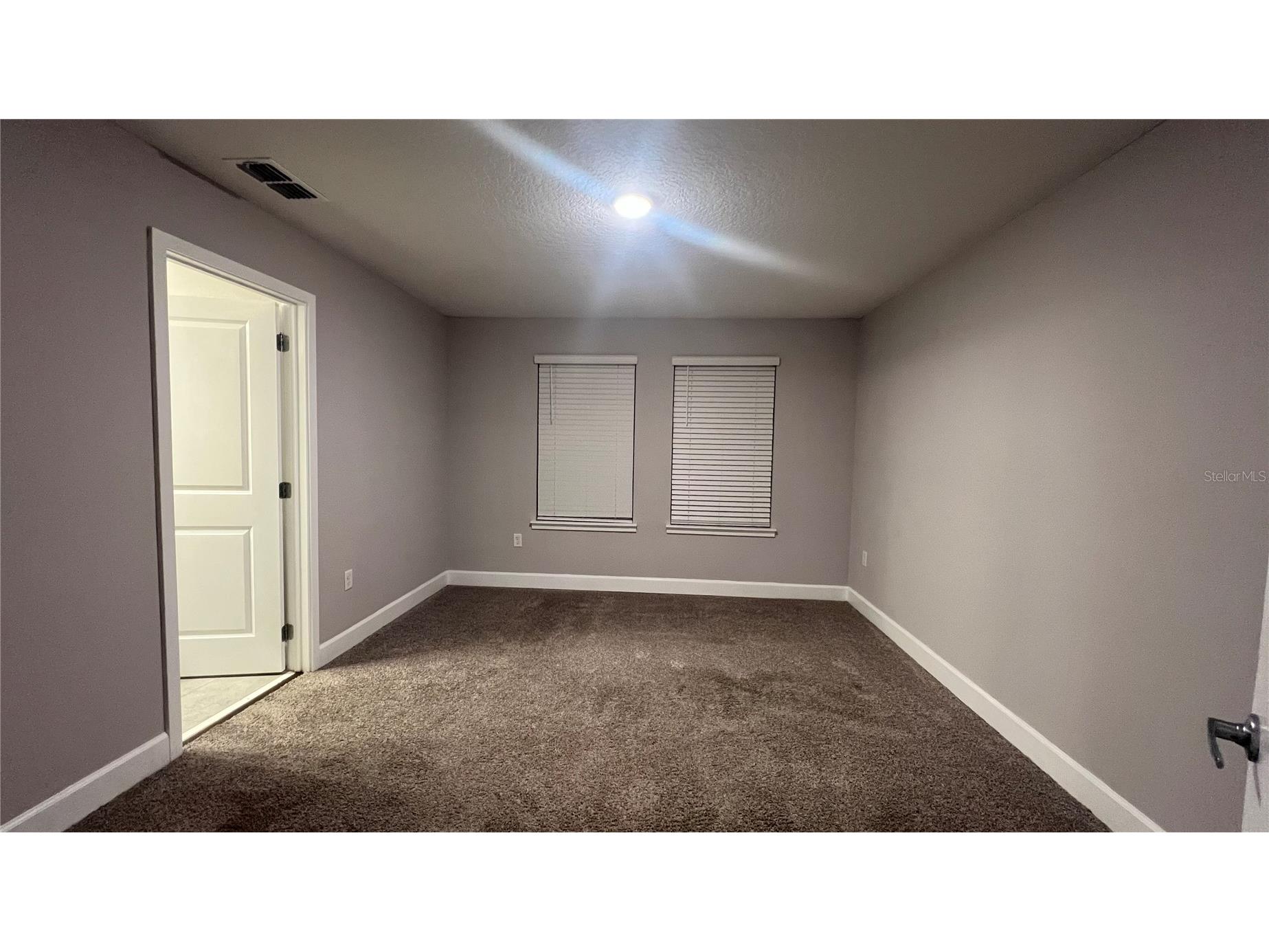 4738 Terra Esmeralda Drive Kissimmee FL 34746 S5151025 image13