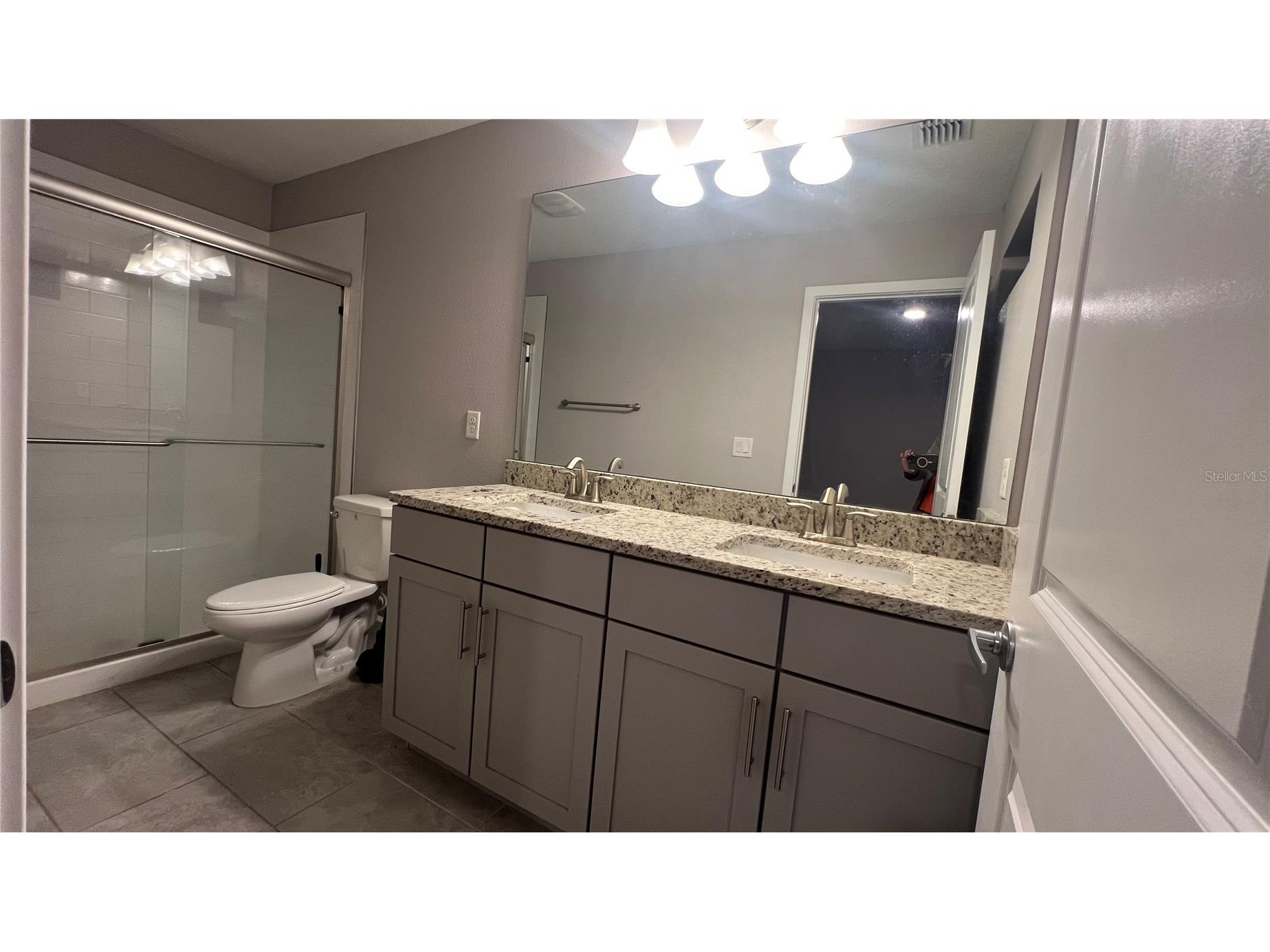 4738 Terra Esmeralda Drive Kissimmee FL 34746 S5151025 image14