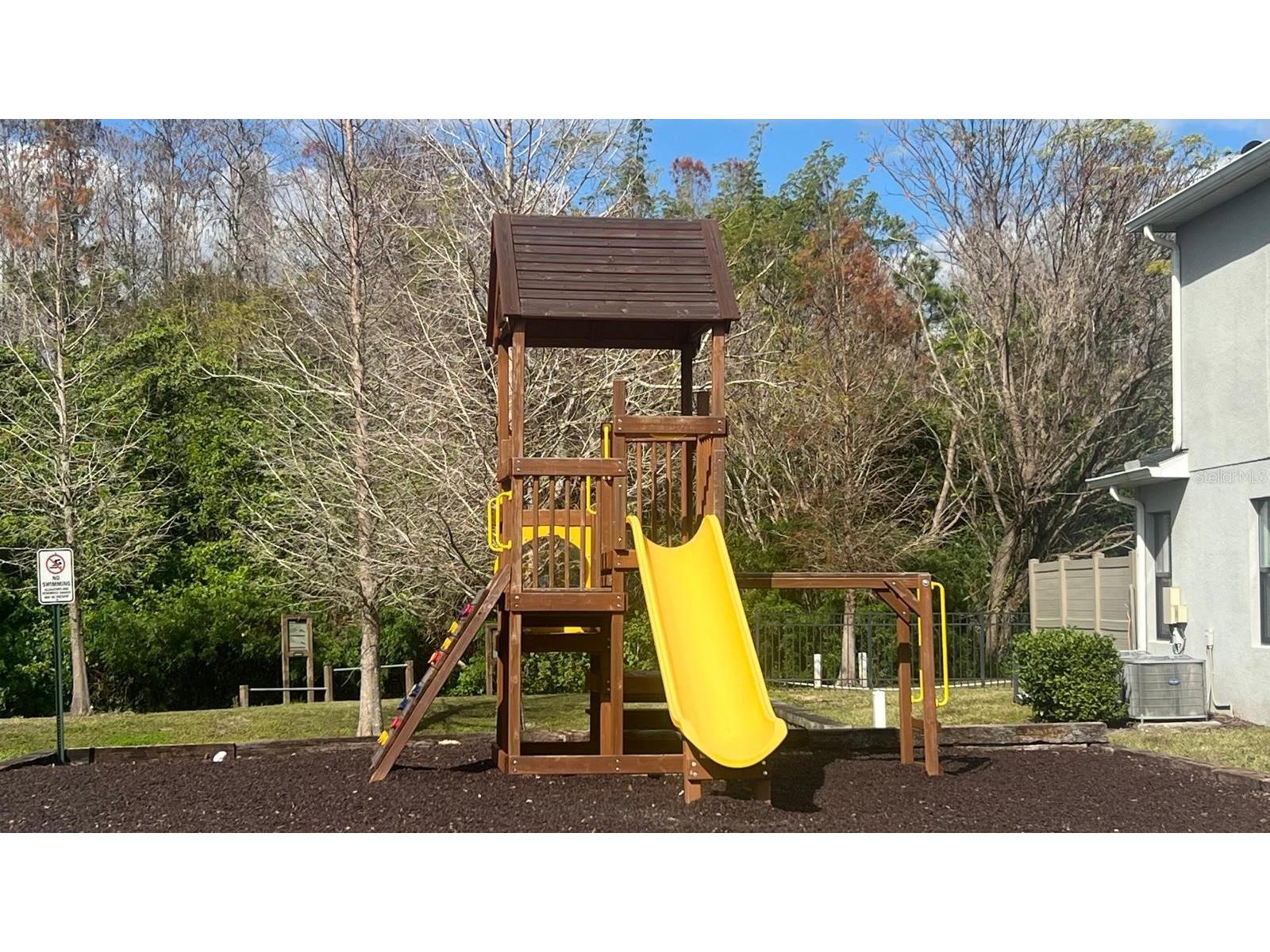 4738 Terra Esmeralda Drive Kissimmee FL 34746 S5151025 image17