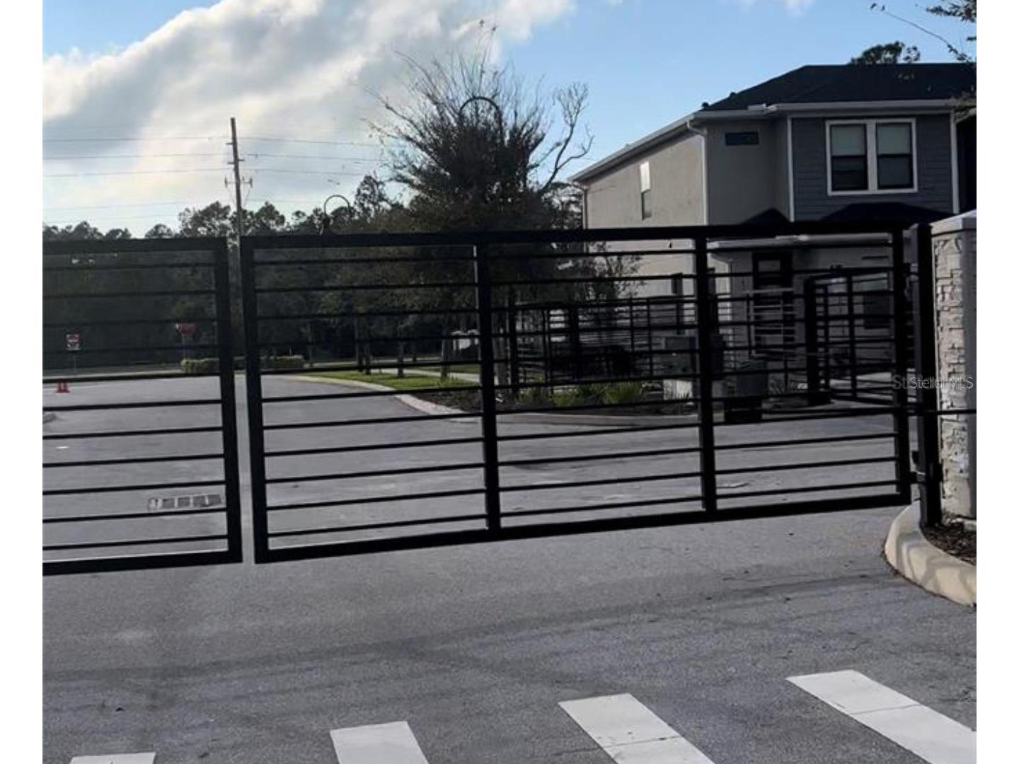4738 Terra Esmeralda Drive Kissimmee FL 34746 S5151025 image2
