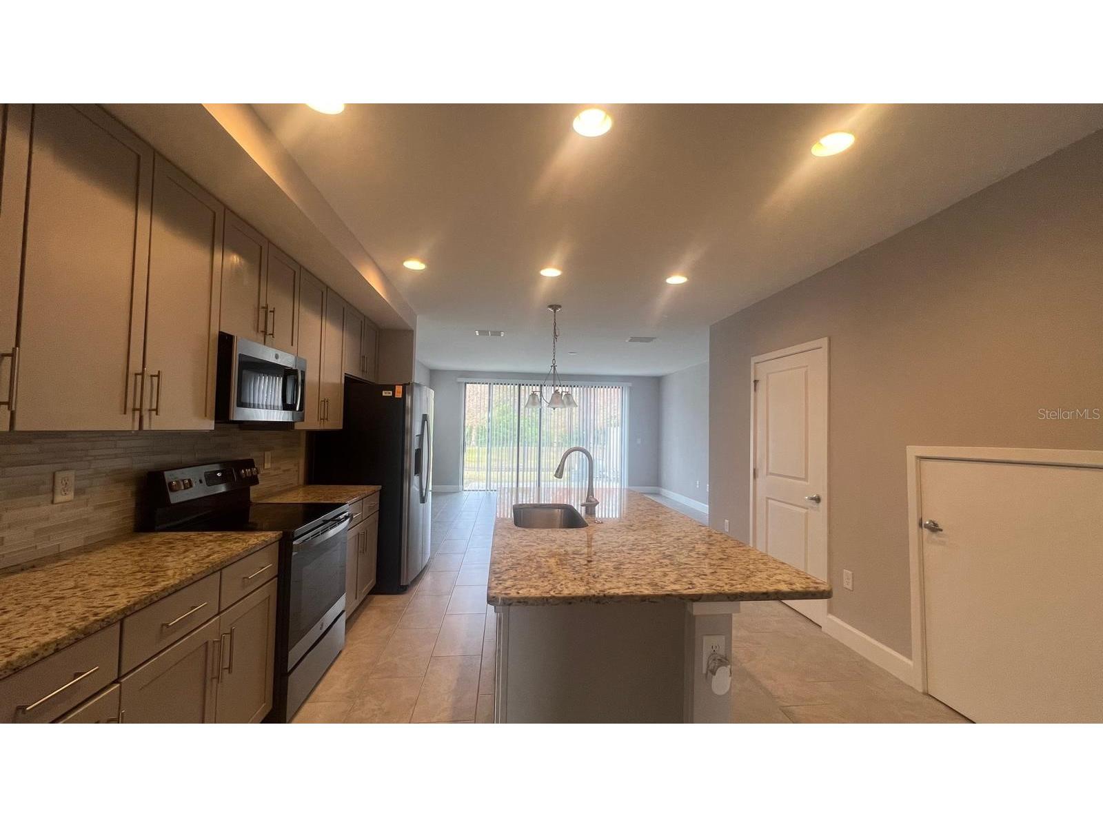 4738 Terra Esmeralda Drive Kissimmee FL 34746 S5151025 image3