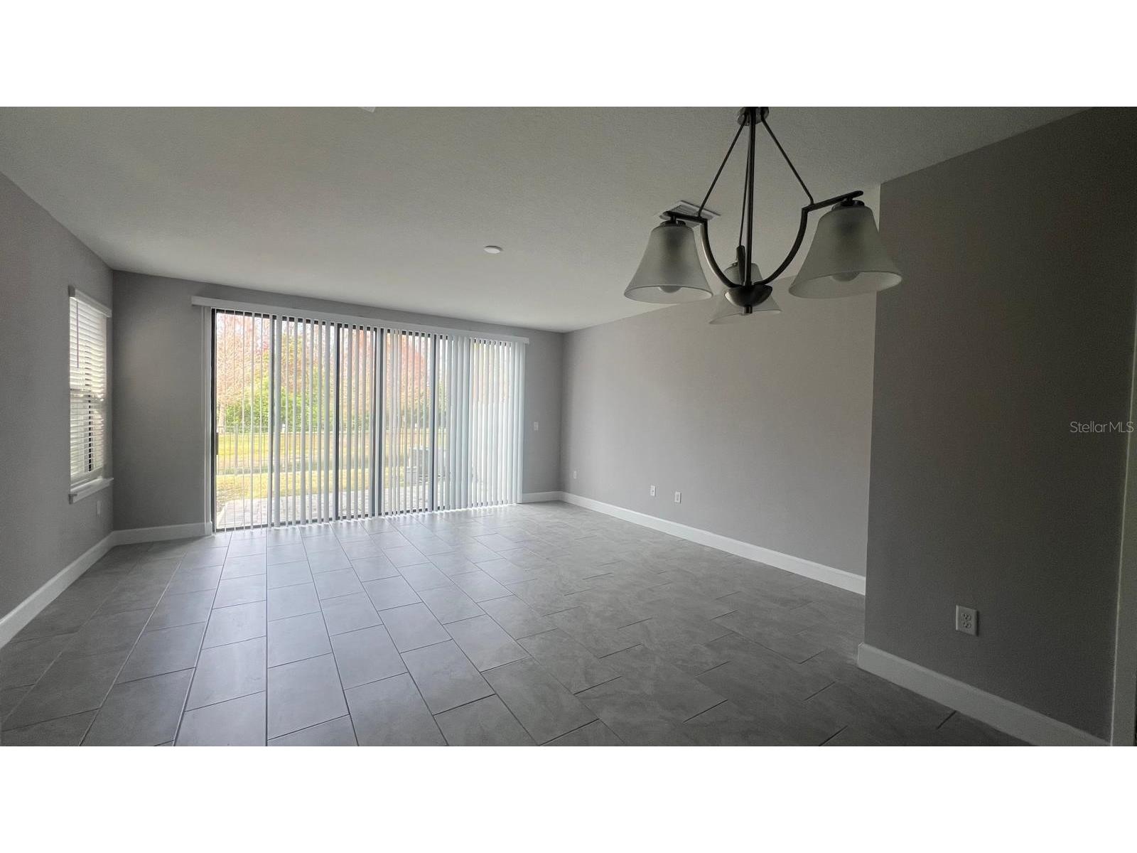 4738 Terra Esmeralda Drive Kissimmee FL 34746 S5151025 image4