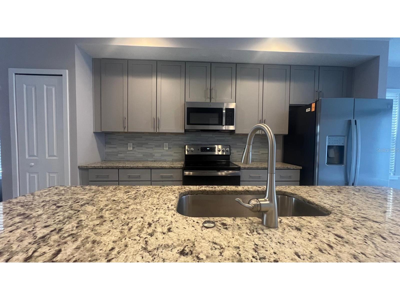 4738 Terra Esmeralda Drive Kissimmee FL 34746 S5151025 image5