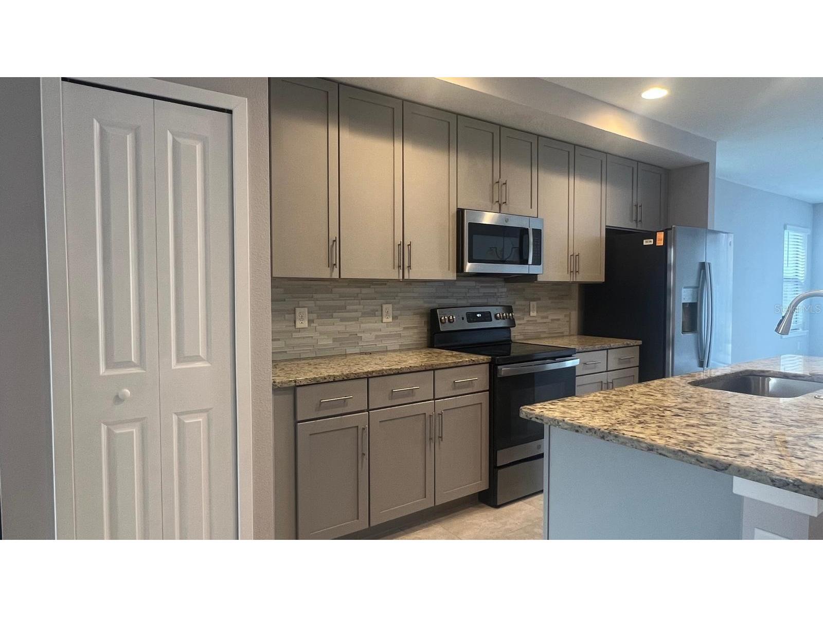 4738 Terra Esmeralda Drive Kissimmee FL 34746 S5151025 image6