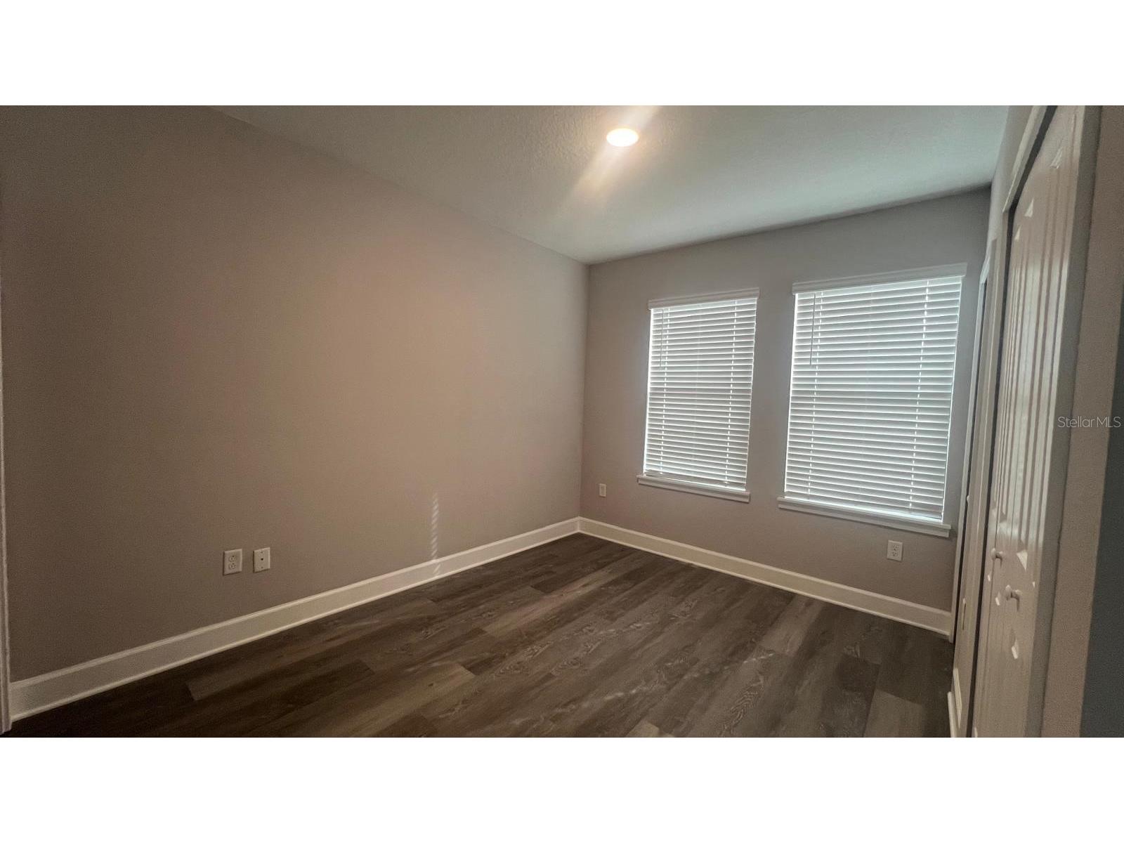 4738 Terra Esmeralda Drive Kissimmee FL 34746 S5151025 image7