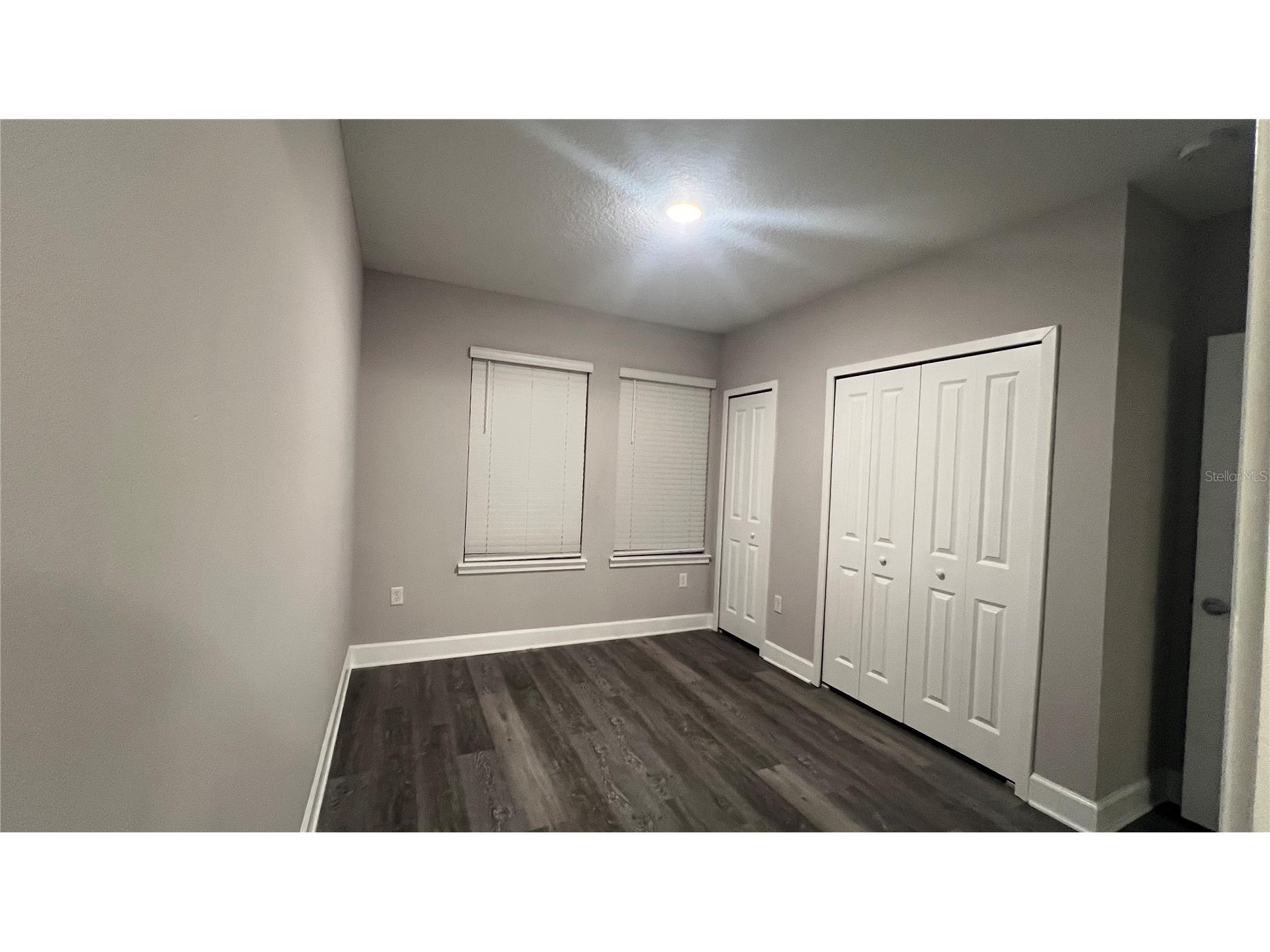 4738 Terra Esmeralda Drive Kissimmee FL 34746 S5151025 image8
