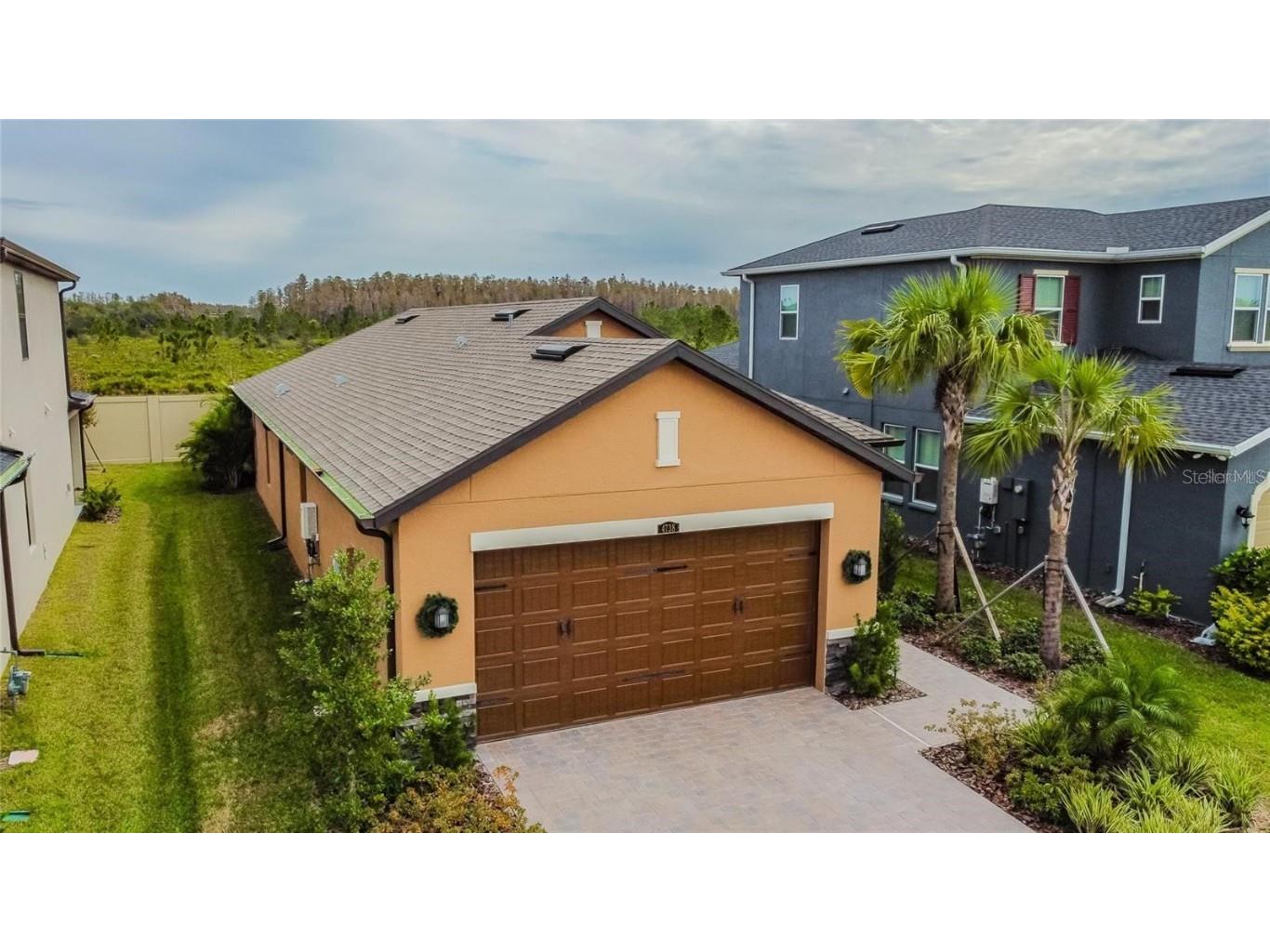 4738 Tramanto Lane Wesley Chapel FL 33543 T3431399 image1