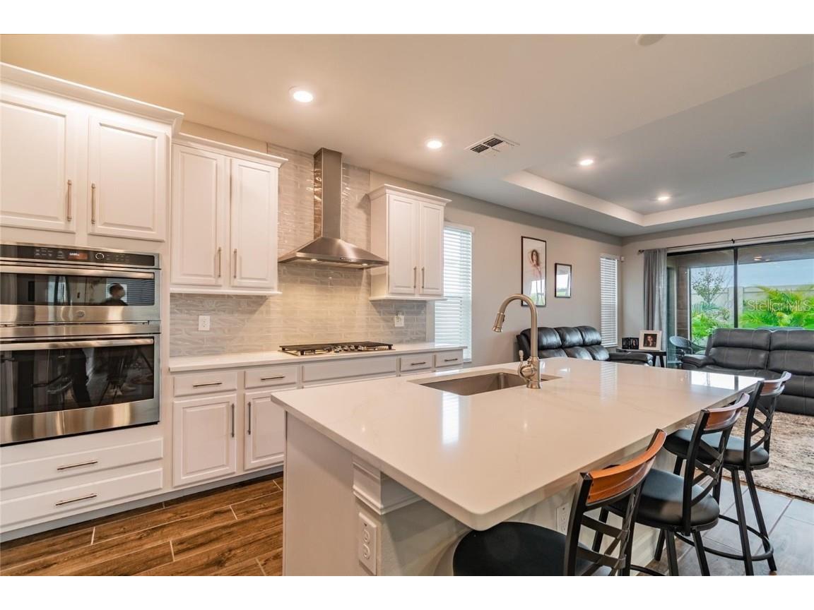 4738 Tramanto Lane Wesley Chapel FL 33543 TB8414227 image10