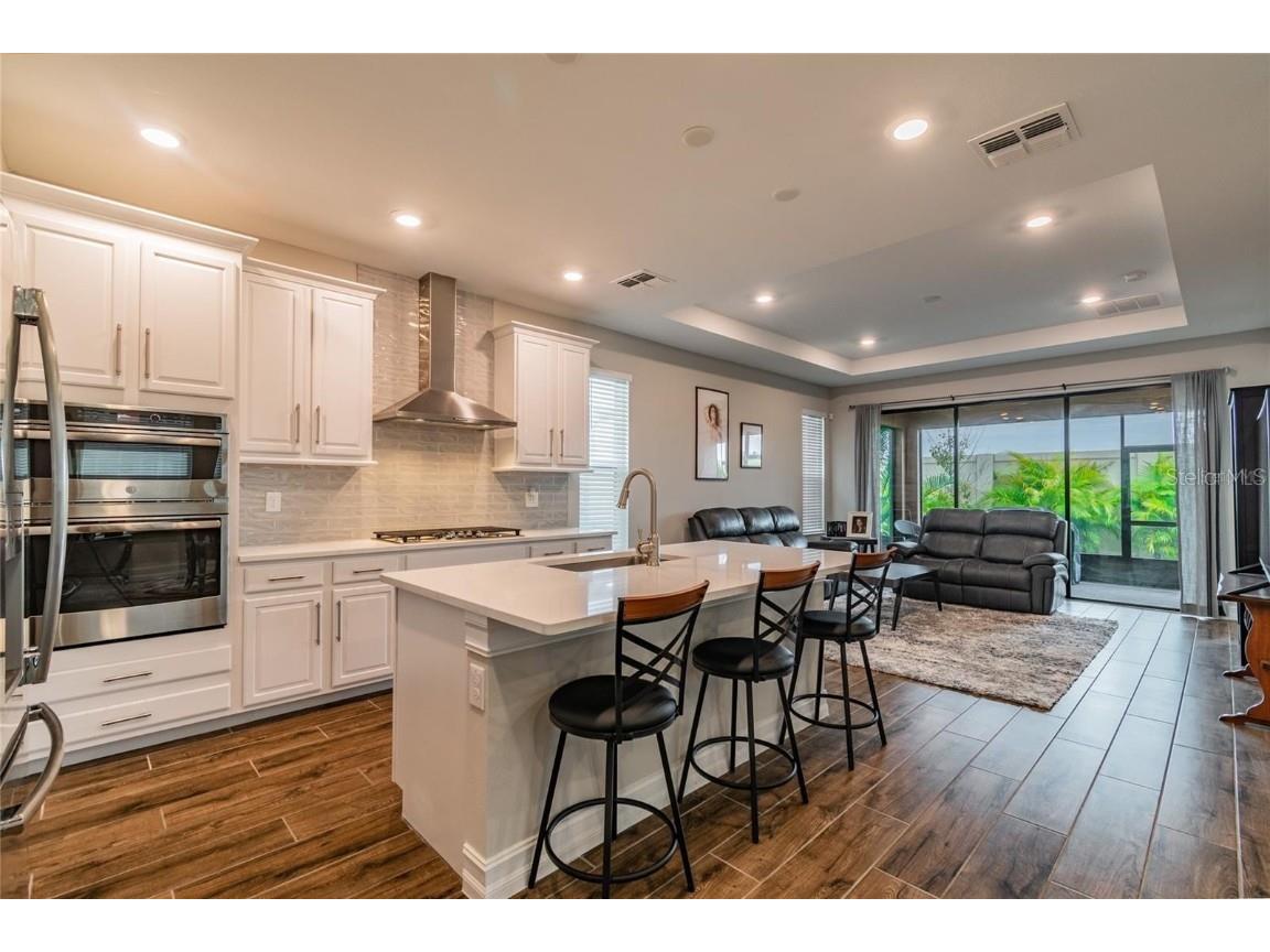 4738 Tramanto Lane Wesley Chapel FL 33543 TB8414227 image11