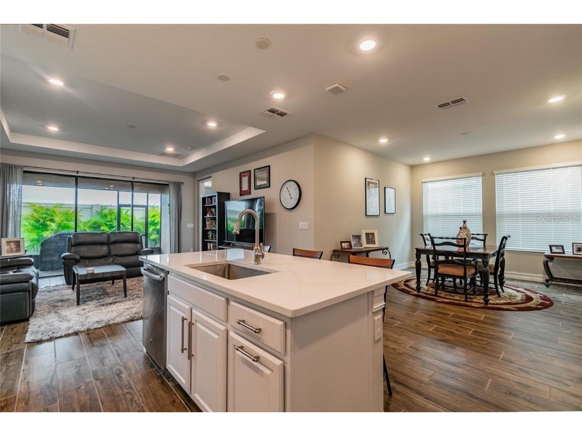 4738 Tramanto Lane Wesley Chapel FL 33543 TB8414227 image12