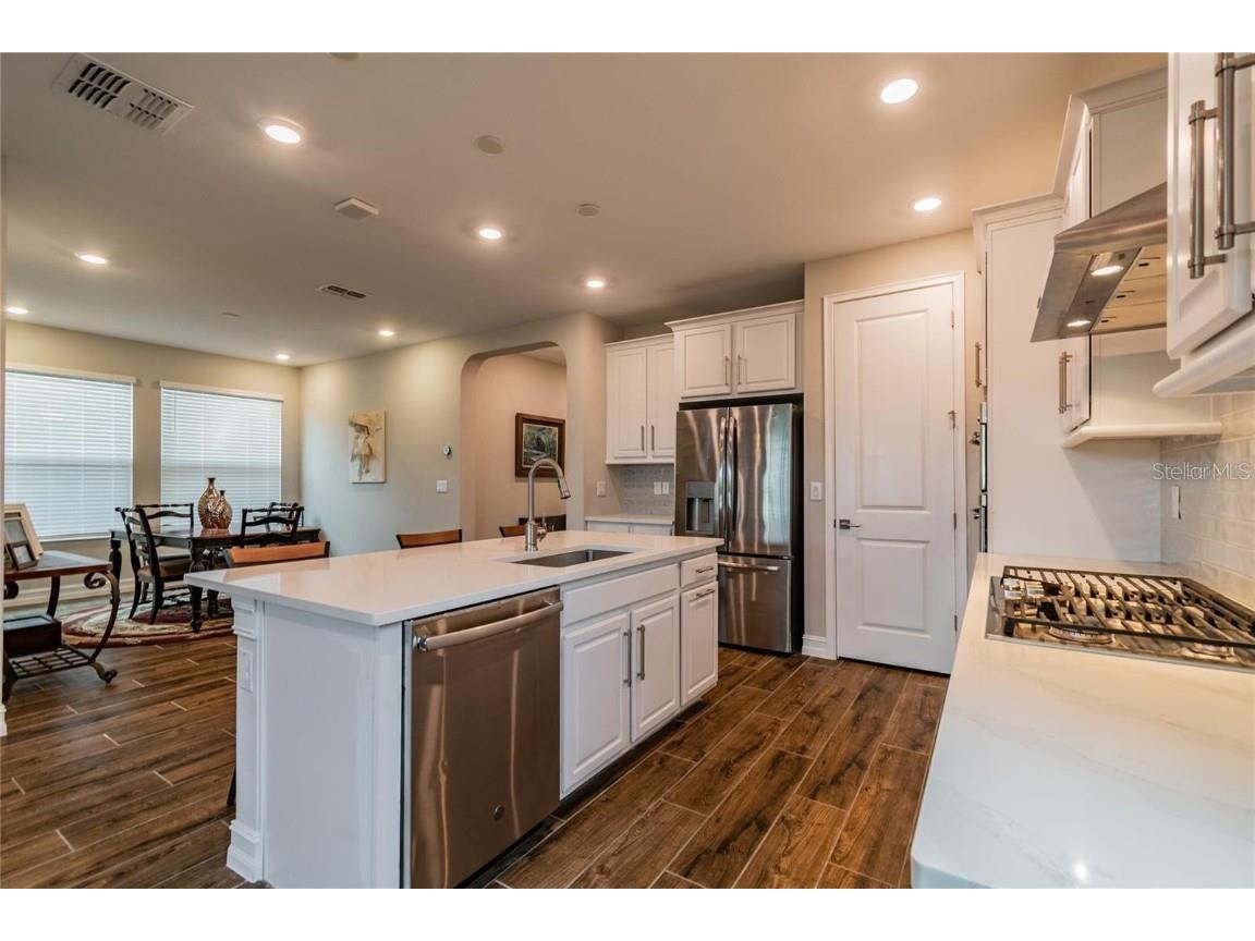 4738 Tramanto Lane Wesley Chapel FL 33543 TB8414227 image13