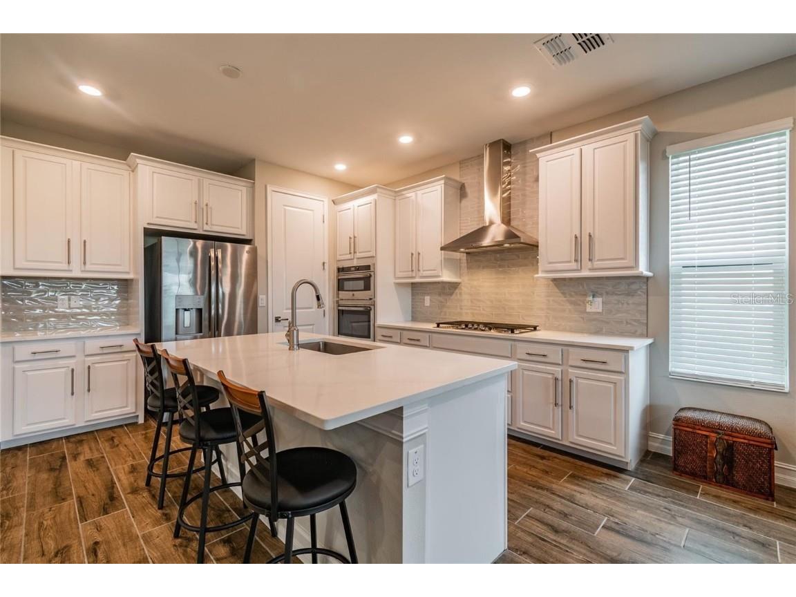 4738 Tramanto Lane Wesley Chapel FL 33543 TB8414227 image15