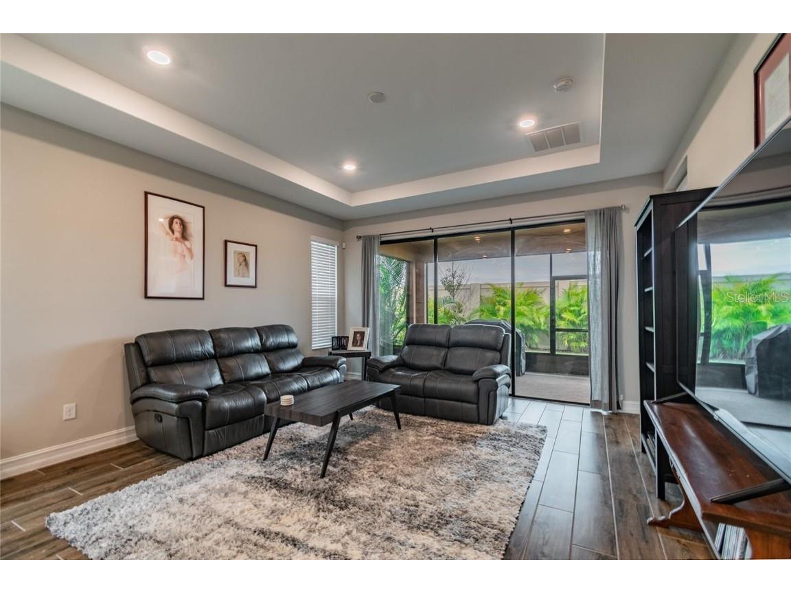 4738 Tramanto Lane Wesley Chapel FL 33543 TB8414227 image17