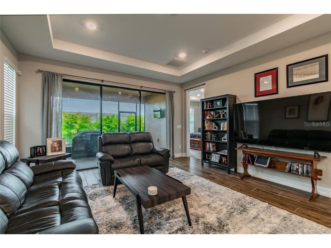 4738 Tramanto Lane Wesley Chapel FL 33543 TB8414227 image18