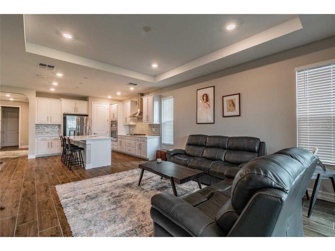 4738 Tramanto Lane Wesley Chapel FL 33543 TB8414227 image19