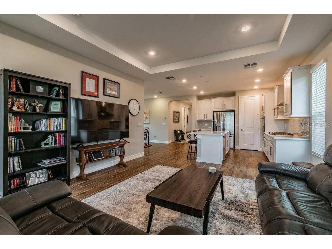 4738 Tramanto Lane Wesley Chapel FL 33543 TB8414227 image20