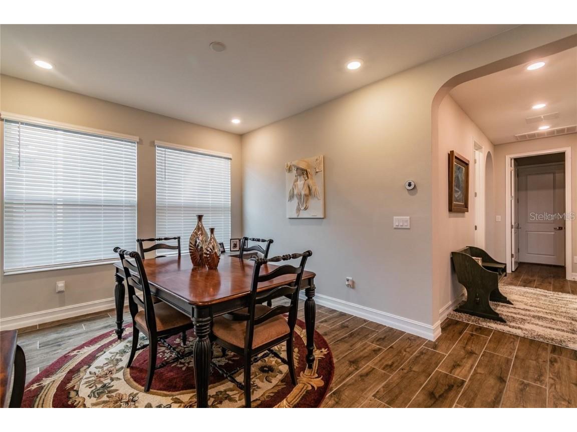 4738 Tramanto Lane Wesley Chapel FL 33543 TB8414227 image21