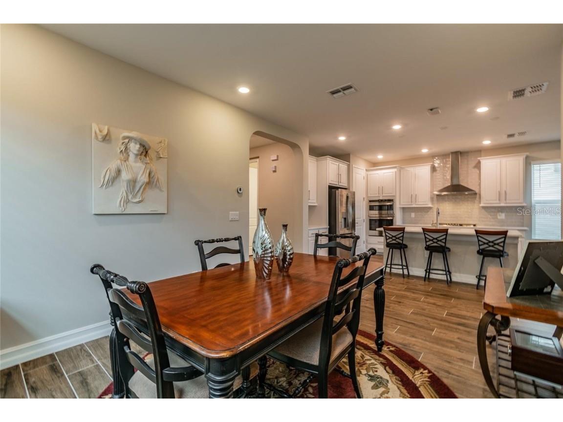 4738 Tramanto Lane Wesley Chapel FL 33543 TB8414227 image22