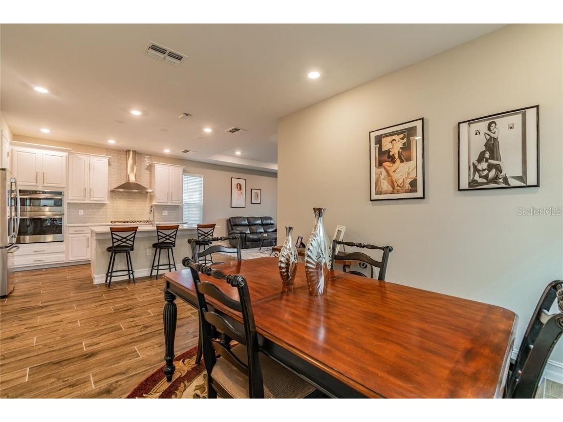 4738 Tramanto Lane Wesley Chapel FL 33543 TB8414227 image23